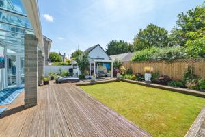 Photo 34- click for photo gallery